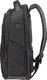Plecak Samsonite Vectura Evo 14.1" (123672-1041) 1