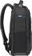 Plecak Samsonite Vectura Evo 14.1" (123672-1041) 3