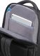 Plecak Samsonite Vectura Evo 14.1" (123672-1041) 4