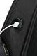 Plecak Samsonite Vectura Evo 14.1" (123672-1041) 5