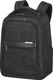 Plecak Samsonite Vectura Evo 14.1" (123672-1041) 6