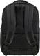 Plecak Samsonite Vectura Evo 14.1" (123672-1041) 8