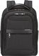 Plecak Samsonite Vectura Evo 14.1" (123672-1041) 1