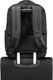 Plecak Samsonite Vectura Evo 14.1" (123672-1041) 9