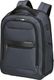 Plecak Samsonite Vectura Evo 14.1" (123672-1090) 1
