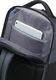 Plecak Samsonite Vectura Evo 14.1" (123672-1090) 7