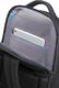 Plecak Samsonite Vectura Evo 15.6" (123673-1041) 1