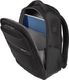 Plecak Samsonite Vectura Evo 15.6" (123673-1041) 2