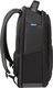 Plecak Samsonite Vectura Evo 15.6" (123673-1041) 3