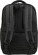 Plecak Samsonite Vectura Evo 15.6" (123673-1041) 4
