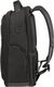 Plecak Samsonite Vectura Evo 15.6" (123673-1041) 5