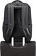 Plecak Samsonite Vectura Evo 15.6" (123673-1041) 6