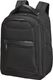 Plecak Samsonite Vectura Evo 15.6" (123673-1041) 7