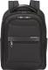 Plecak Samsonite Vectura Evo 15.6" (123673-1041) 1