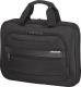 Torba Samsonite Vectura Evo 15.6" (CS3-09-001) 1