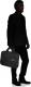 Torba Samsonite Vectura Evo 15.6" (CS3-09-001) 2