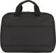 Torba Samsonite Vectura Evo 15.6" (CS3-09-001) 3