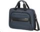 Torba Samsonite Evo Bailhandle 14.1" (001907680000) 1