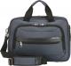 Torba Samsonite Evo Bailhandle 14.1" (001907680000) 1