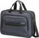Torba Samsonite Vectura Evo 15.6" (001907700000) 1