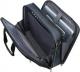 Torba Samsonite Vectura Evo 15.6" (001907700000) 1