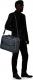 Torba Samsonite Vectura Evo 15.6" (001907700000) 2