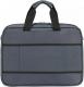 Torba Samsonite Vectura Evo 15.6" (001907700000) 3