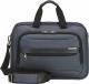 Torba Samsonite Vectura Evo 15.6" (001907700000) 4