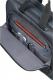 Torba Samsonite Vectura Evo 15.6" (001907700000) 5
