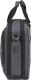 Torba Samsonite Vectura Evo 15.6" (001907700000) 6