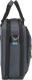 Torba Samsonite Vectura Evo 15.6" (001907700000) 7