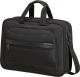 Torba Samsonite Vectura Evo 17.3" (001907730000) 1