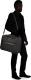 Torba Samsonite Vectura Evo 17.3" (001907730000) 1