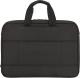 Torba Samsonite Vectura Evo 17.3" (001907730000) 2