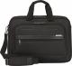 Torba Samsonite Vectura Evo 17.3" (001907730000) 3