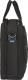 Torba Samsonite Vectura Evo 17.3" (001907730000) 4