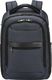 Plecak Samsonite Vectura Evo 15.6" (123673-1090) 1