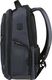 Plecak Samsonite Vectura Evo 15.6" (123673-1090) 3