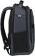 Plecak Samsonite Vectura Evo 15.6" (123673-1090) 4