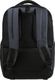 Plecak Samsonite Vectura Evo 15.6" (123673-1090) 5