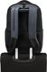 Plecak Samsonite Vectura Evo 15.6" (123673-1090) 6