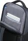 Plecak Samsonite Vectura Evo 15.6" (123673-1090) 7
