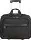Torba Samsonite Vectura Evo 17.3" (001907800000) 1