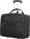 Torba Samsonite Vectura Evo 17.3" (001907800000) 1