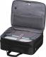 Torba Samsonite Vectura Evo 17.3" (001907800000) 2