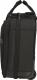 Torba Samsonite Vectura Evo 17.3" (001907800000) 3