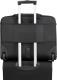 Torba Samsonite Vectura Evo 17.3" (001907800000) 5