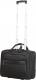 Torba Samsonite Vectura Evo 17.3" (001907800000) 6