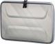 Etui Hama Hardcase Protection 14.1" Szary 1