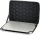 Etui Hama Hardcase Protection 14.1" Szary 1